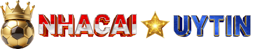 Jbo 🎖️ Game Bài Đổi Thưởng Nhà Cái Jbo Uy Tín – Tải Ngay